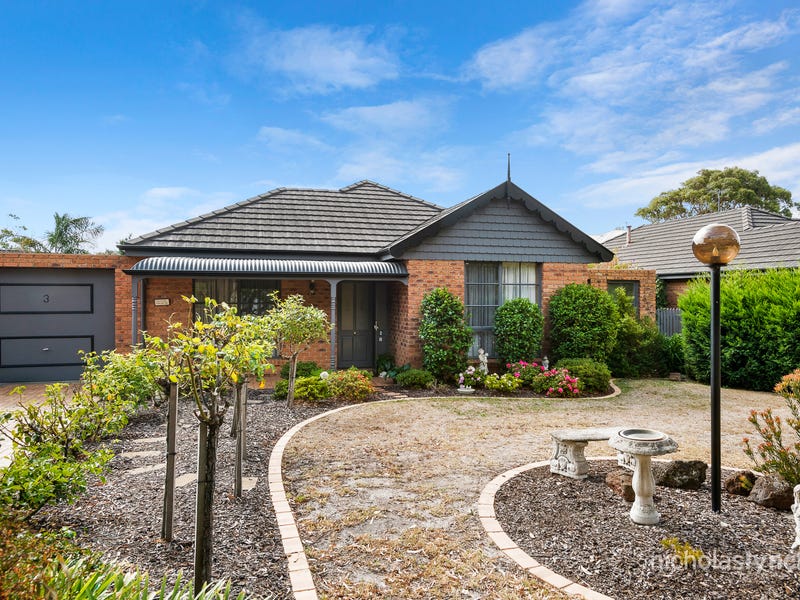 3/79 Coral Road, Mornington, Vic 3931 Property Details