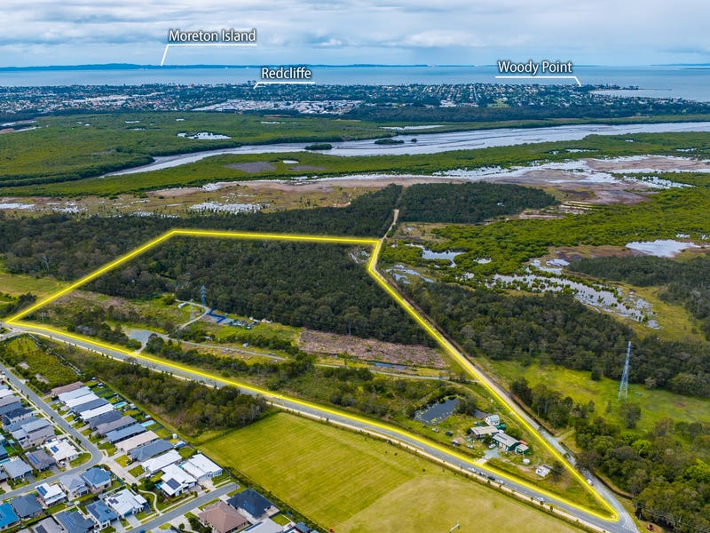 60 Richard Road, Mango Hill, QLD 4509