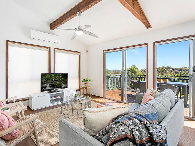 83 Corinth Road, Heathcote, NSW 2233 Property Details