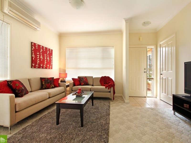 20 Linton Ct, Kanahooka, NSW 2530 Property Details