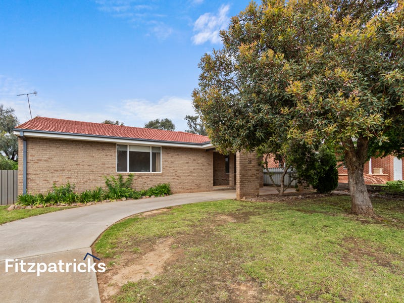 38 Doman Street, Estella, NSW 2650 Property Details