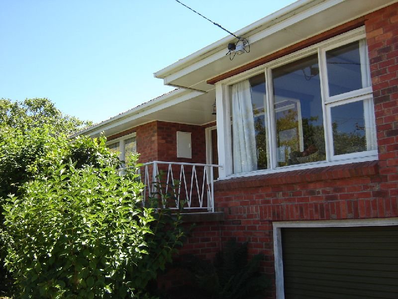 119 Percy Street, Devonport, Tas 7310 Property Details
