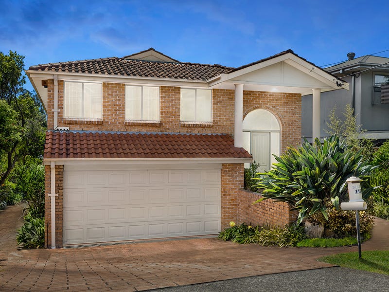 117 Holt Road, Taren Point, NSW 2229