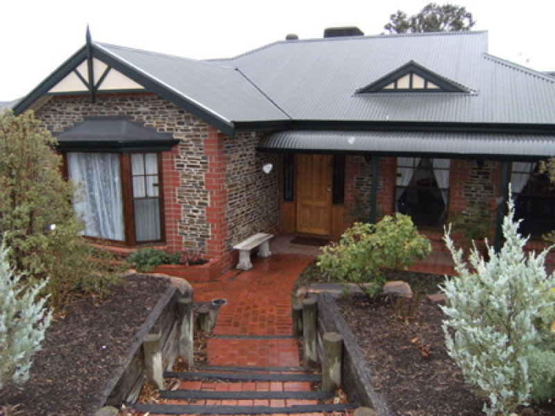 85 Cottage Lane, Hackham, SA 5163