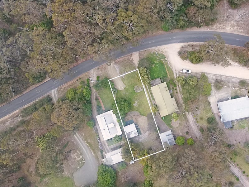 57 Mill Point Road, Toorloo Arm, VIC 3909