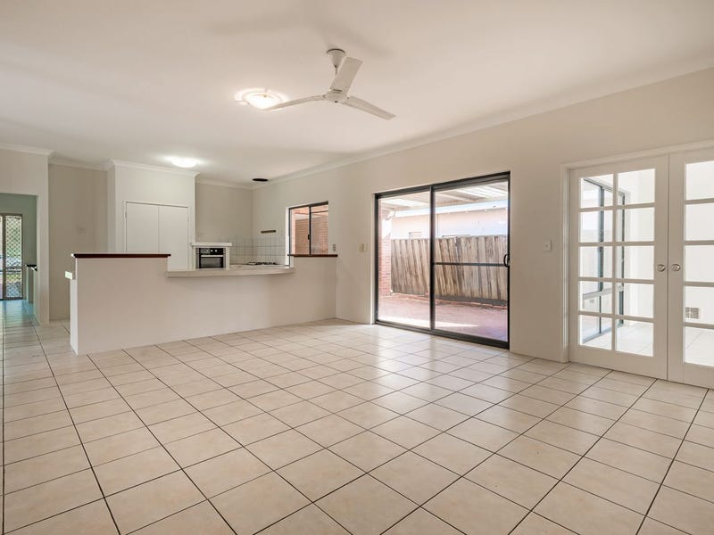 44 Silas Street, East Fremantle, WA 6158