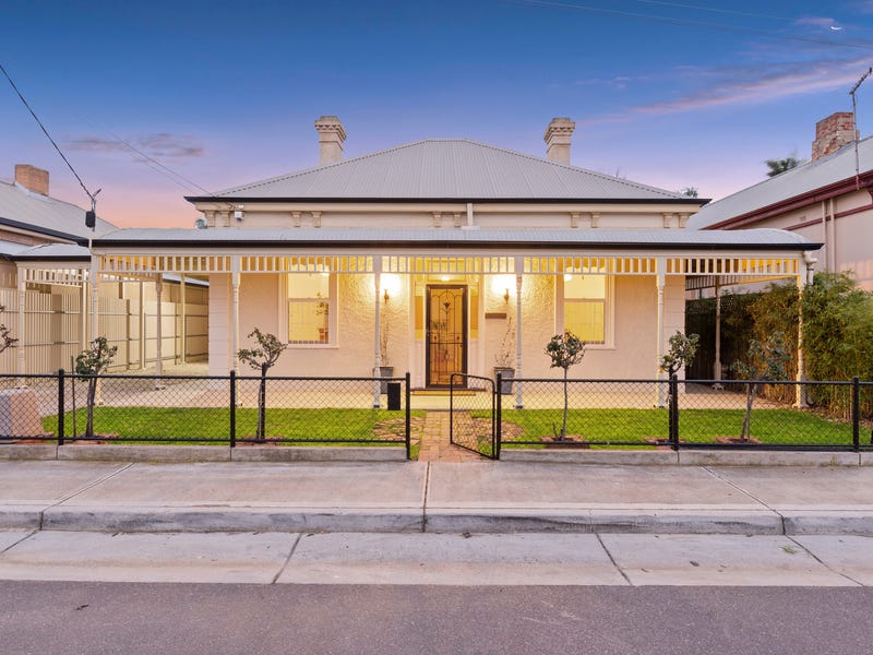 Sold Property Prices & Auction Results in Largs North, SA 5016 Pg. 68