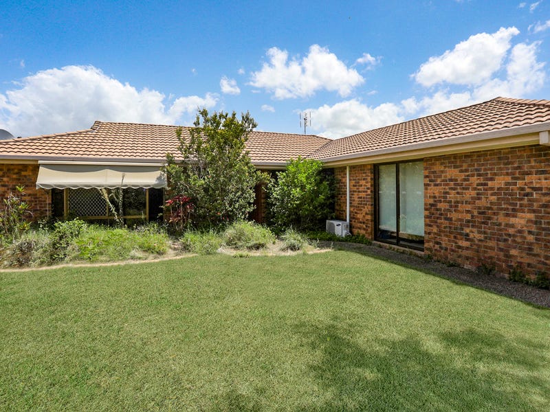 271 Ron Penhaligon Way, Robina, QLD 4226