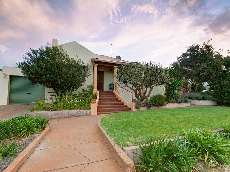 59 Lacey Street, Whyalla, SA 5600 Property Details