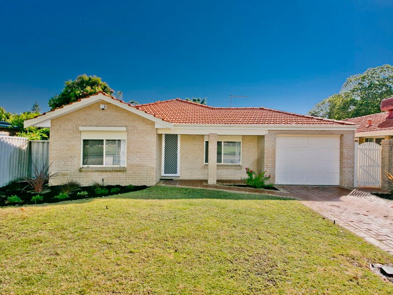 1/286 Coode Street, Bedford, WA 6052 Property Details