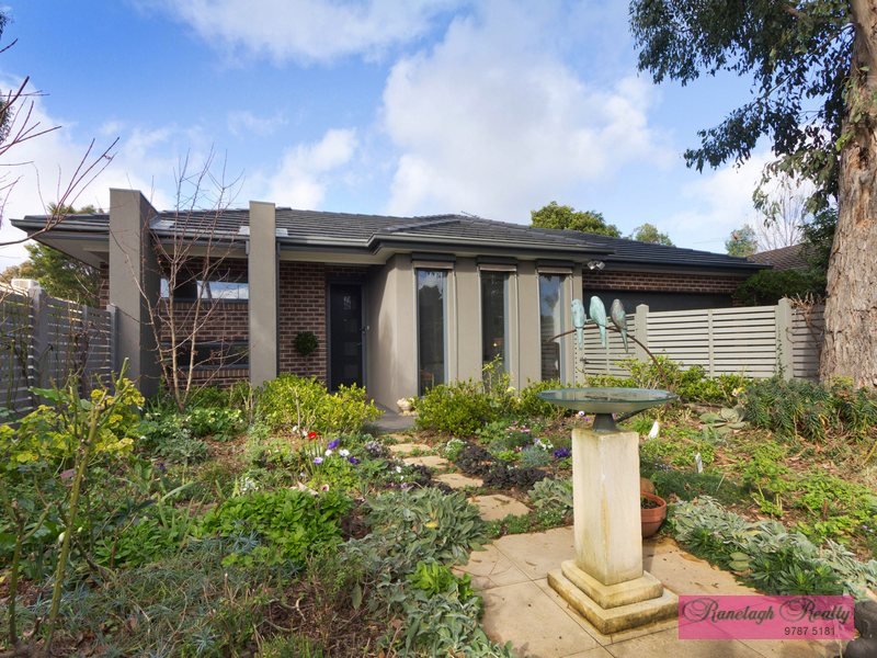 1/10 Coonara Avenue, Mount Eliza, VIC 3930