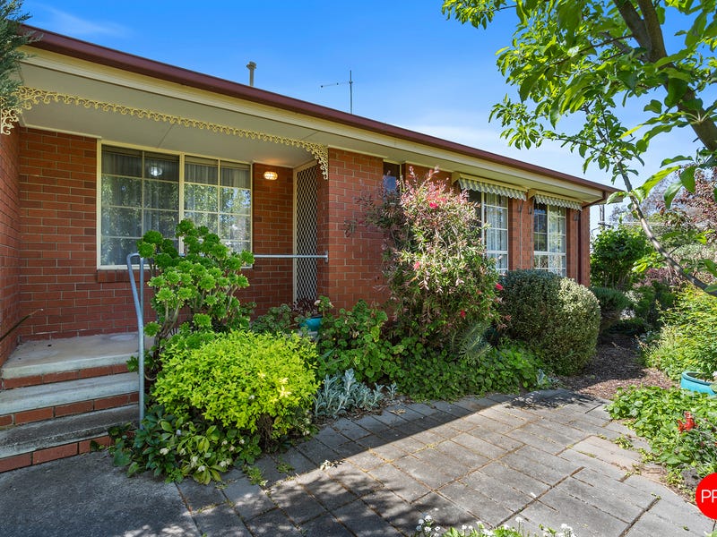 2/28 Bowden Street, Castlemaine, Vic 3450 House for Sale realestate