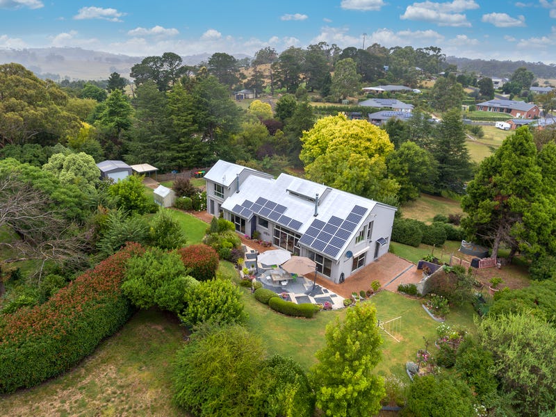 1A Ophir Road, Orange, NSW 2800 Property Details