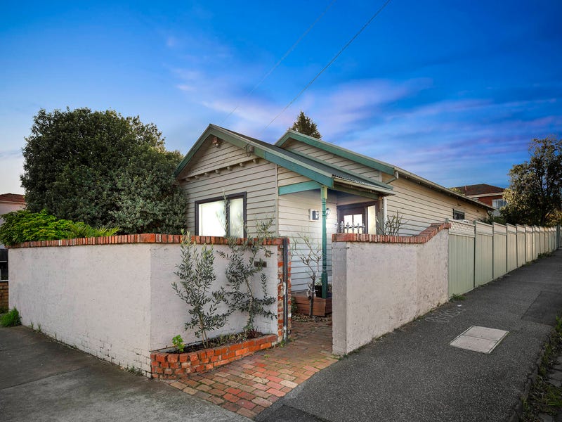 Sold House Prices Auction Results In Brunswick East Vic 3057 Realestate Com Au