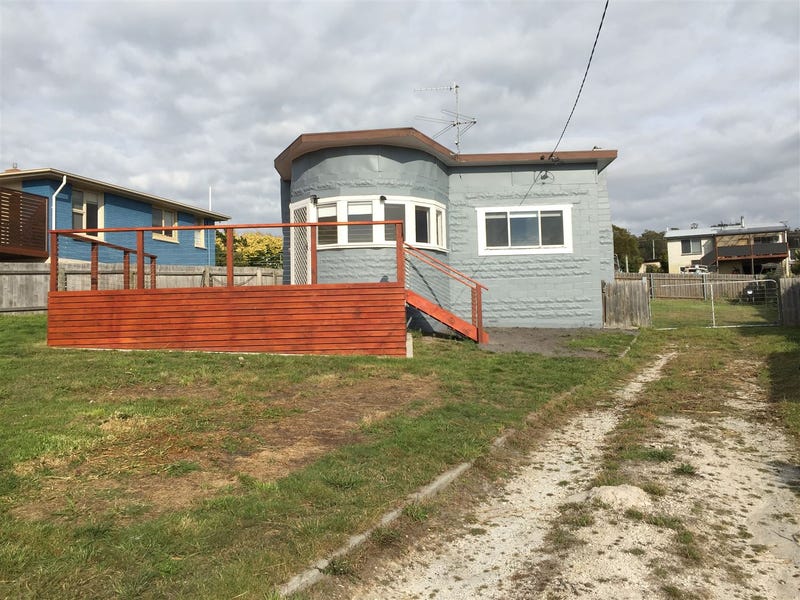 44 Elizabeth Street, Bridport, Tas 7262 House for Rent realestate