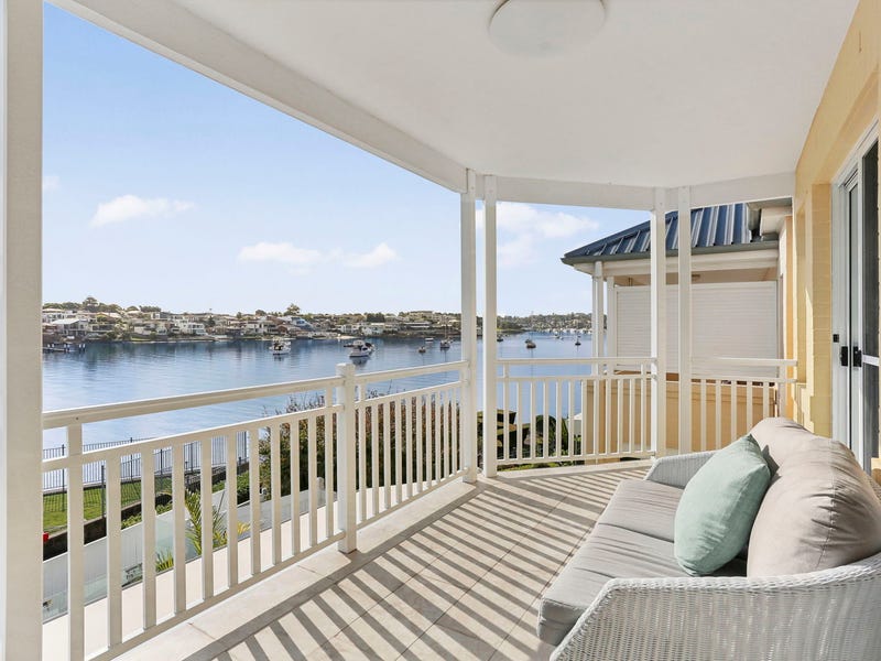 34 Rosemeadow Drive, Cabarita, NSW 2137 House for Sale realestate