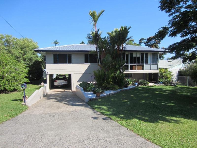 Property 111674751, Innisfail, Qld 4860 Property Details