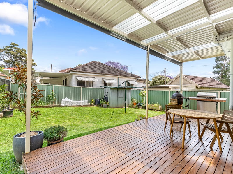 16 Bonds Road, Riverwood, NSW 2210 - realestate.com.au