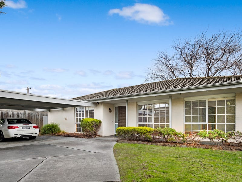 2/145 Charman Road, Beaumaris, VIC 3193