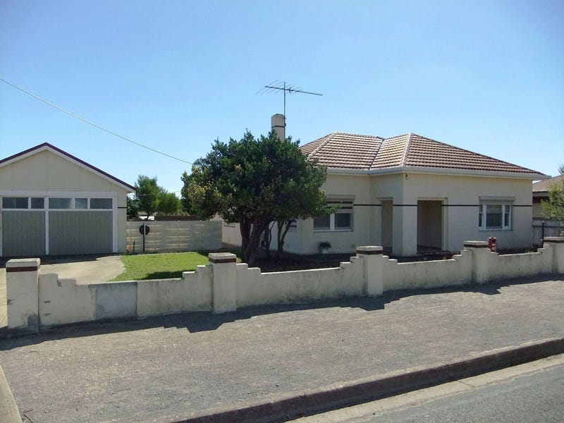41 Stansbury Road, Yorketown, SA 5576
