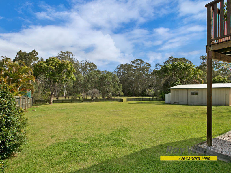 28b Creek Road, Birkdale, Qld 4159 Property Details