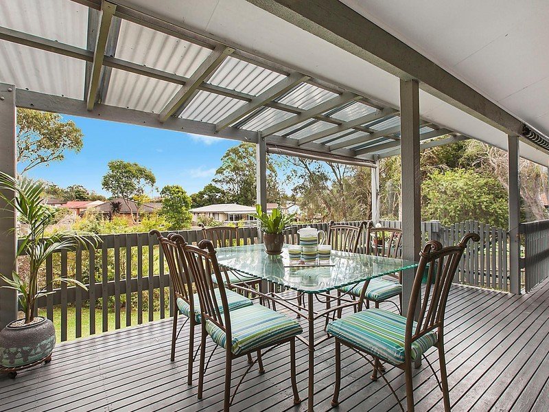 12 Barton Drive, Kiama Downs, NSW 2533