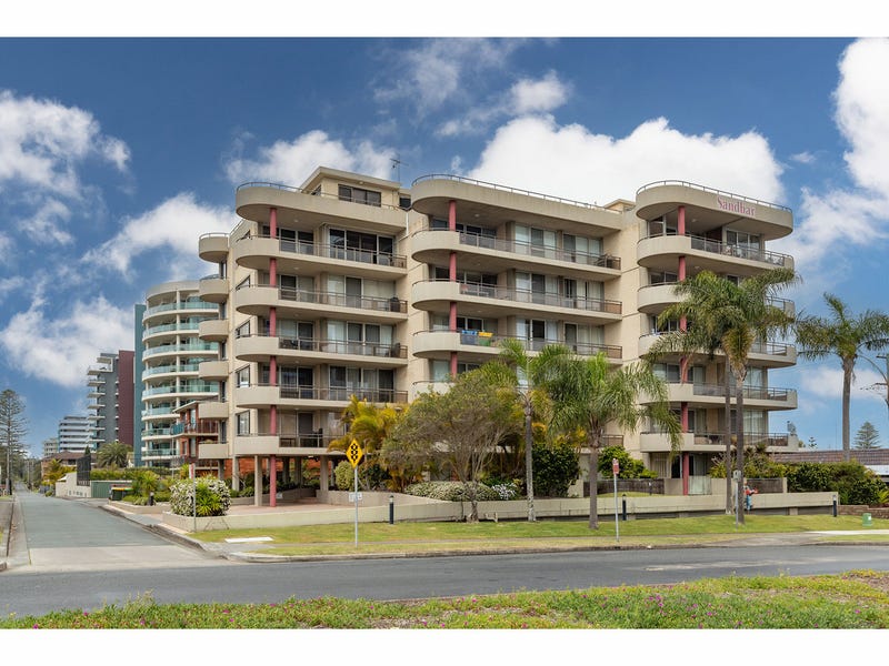 203/13 Head Street, Forster, NSW 2428 Property Details