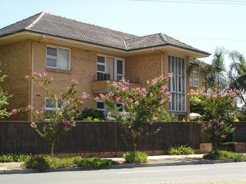 8/1 Stonehouse Avenue, Plympton, SA 5038 Property Details