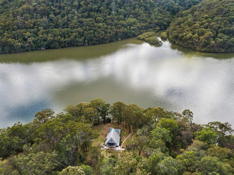 Sold Property Prices & Auction Results in Central Coast, NSW Pg. 70