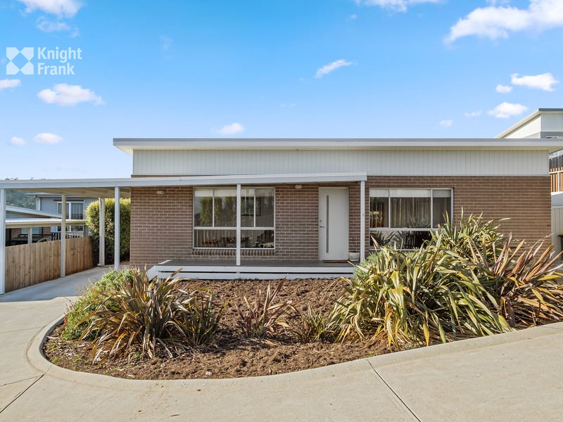 2 55 Horizon Drive Sorell Tas 7172 Property Details