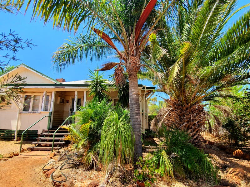 74 Phillip Street, Mingenew, WA 6522 House for Sale