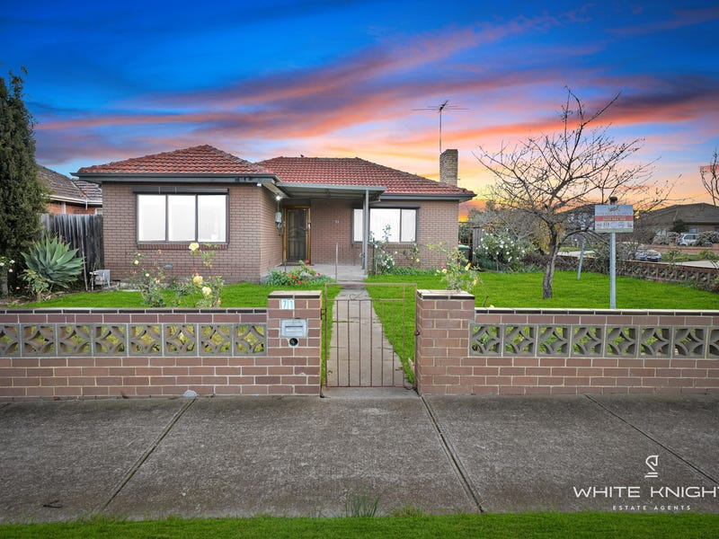 Real Estate & Property for Sale in Brooklyn, NSW 2083 (+1 location) Pg