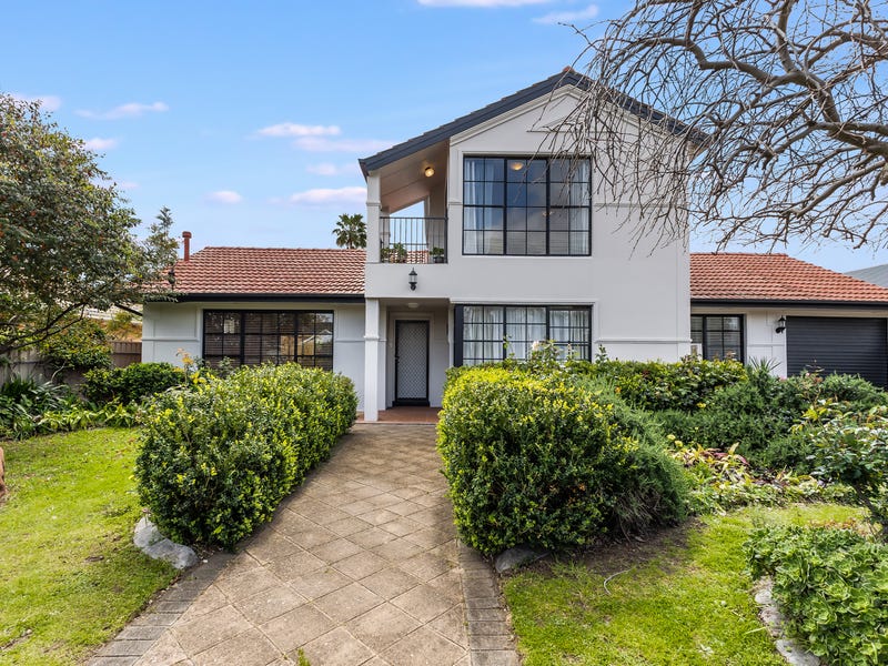 85 Sunshine Avenue, Hove, SA 5048 House for Sale