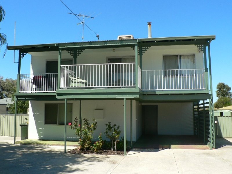 7 Rees Place, Port Bouvard, Wannanup, WA 6210 Property Details