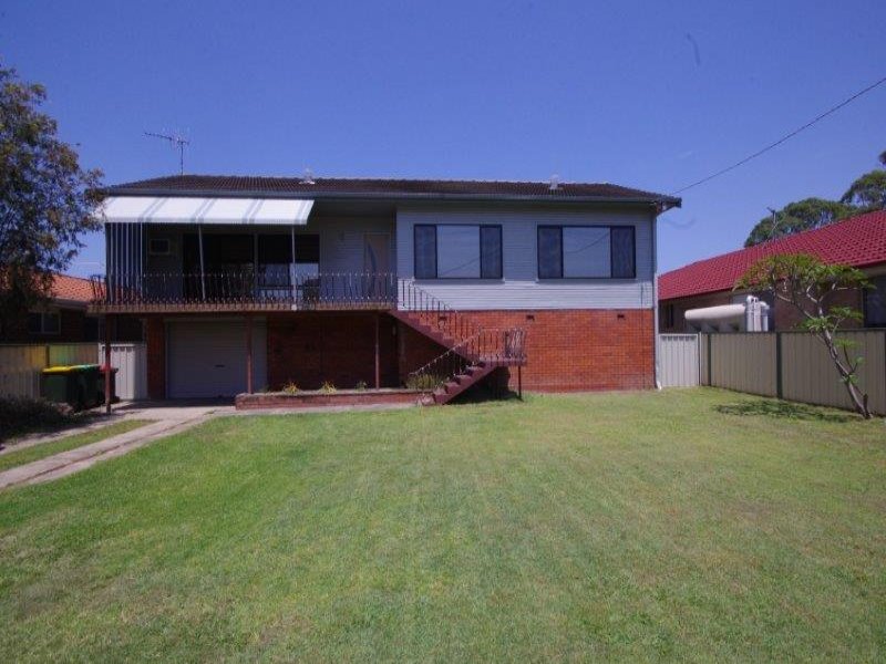 40 Manning River Drive, Taree, NSW 2430