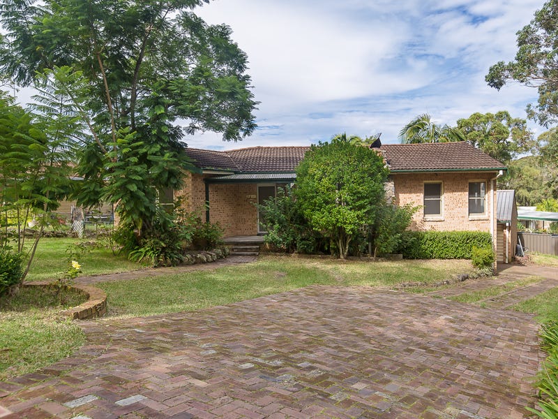 24 Wyong Street, Awaba, NSW 2283 Property Details