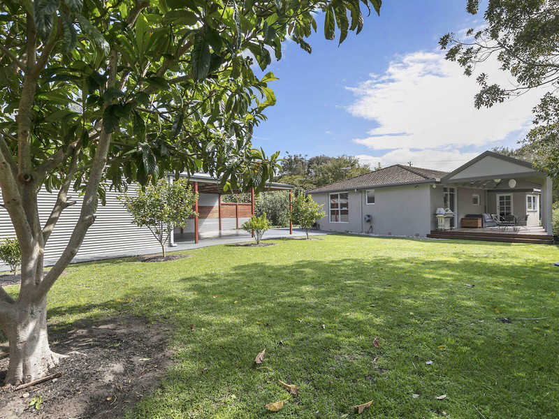 29 Centre Drive, Rye, Vic 3941 Property Details