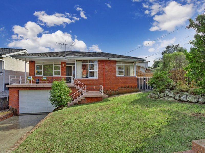 29 Duke Street, Forestville, NSW 2087