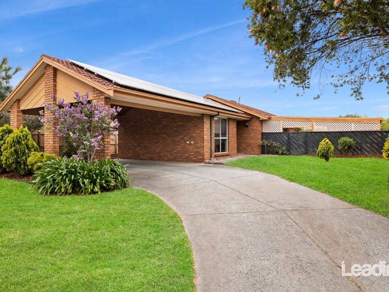 185 Gap Road, Sunbury, Vic 3429 Property Details
