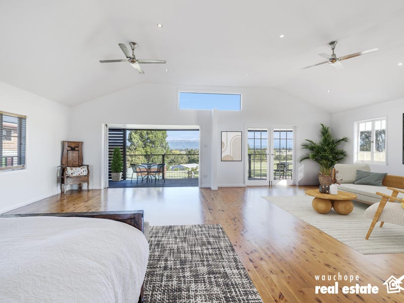 Real Estate & Property for Sale in Wauchope, NSW 2446 (+1 location) Pg