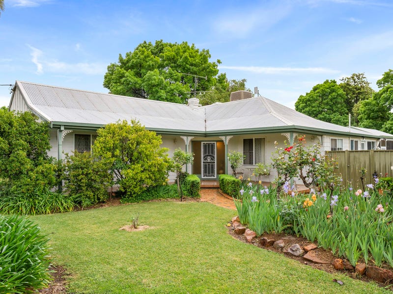 127 Petersham Road, Leeton, NSW 2705 Property Details