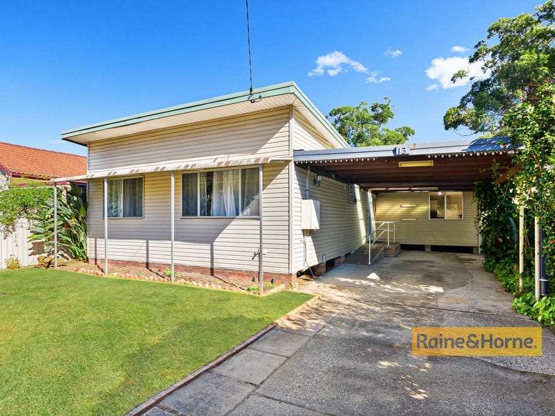 13 Springwood Street, Blackwall, NSW 2256