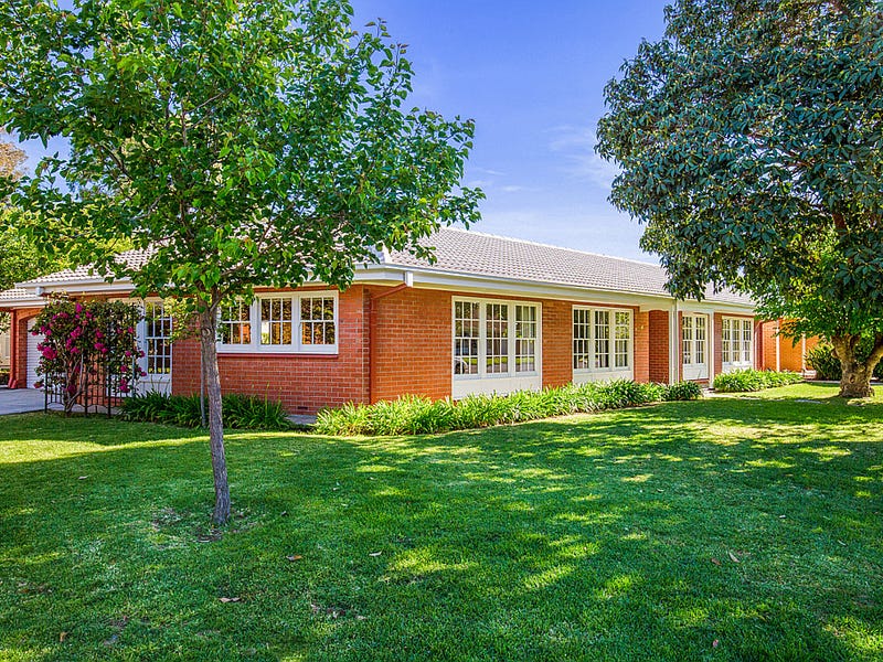 11 Coach House Drive, Novar Gardens, SA 5040