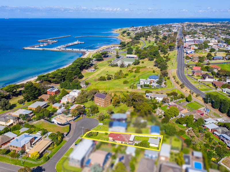 2 Turner Court, Portarlington, Vic 3223 Property Details