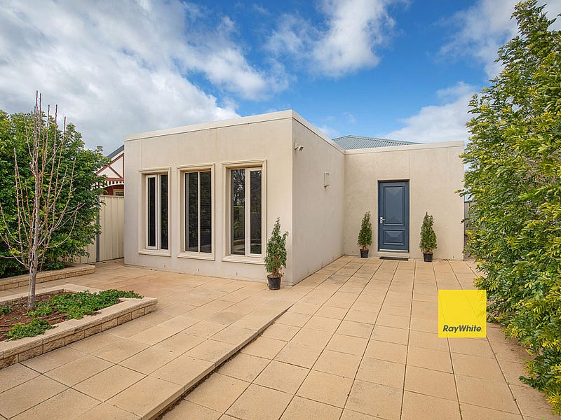 70A Cherry Avenue, Mildura, Vic 3500 Property Details