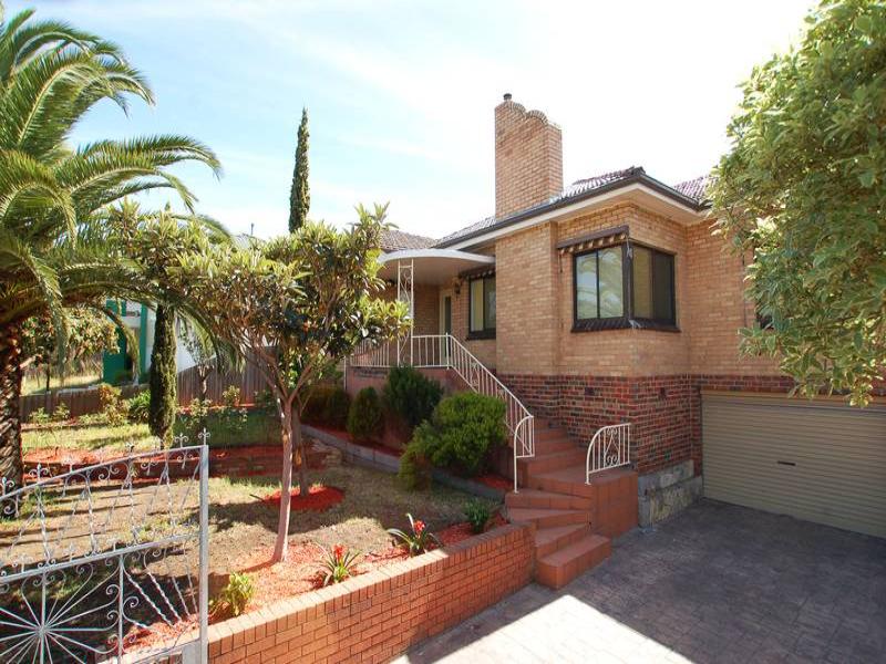 684 Pascoe Vale Road, Oak Park, VIC 3046