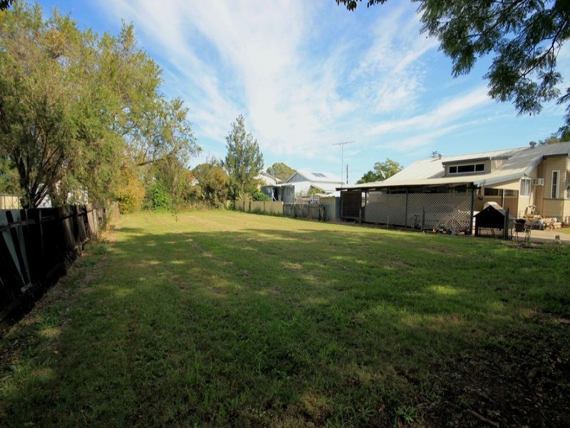 134 Ryan Street, South Grafton, NSW 2460