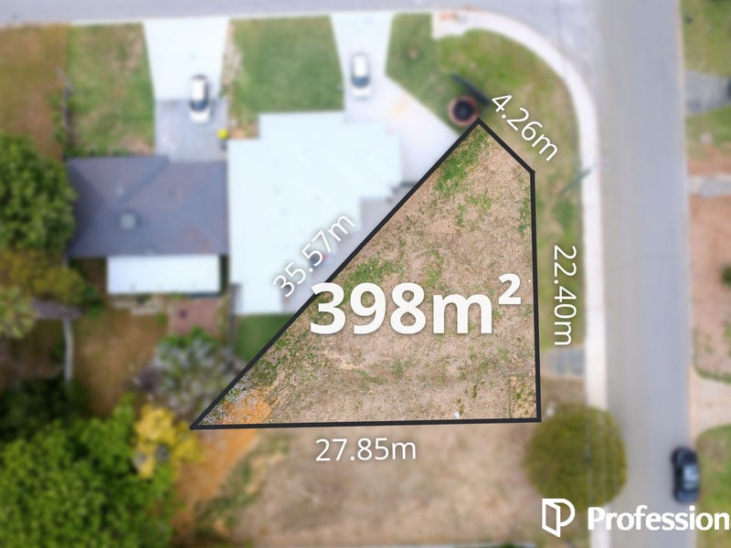 Lot 2, 13 Angelo Street, Armadale, WA 6112 - Residential Land for Sale ...