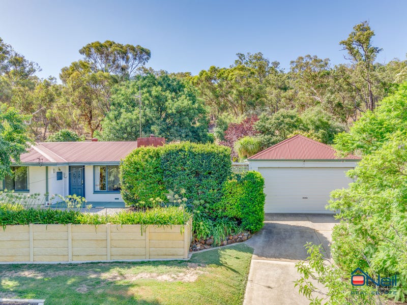 449 Brookton Highway, Roleystone, WA 6111 Property Details