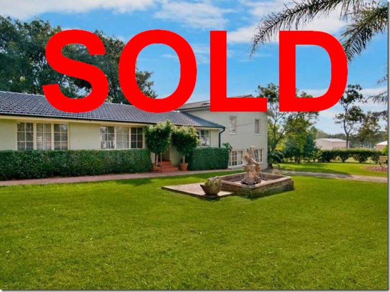 Property 114792235, Oakville, NSW 2765 Property Details